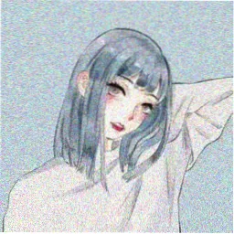 毛利小五郎角色头像